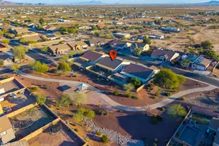 504 E Black Diamond Dr, Casa Grande, AZ 85122 - Photo 69