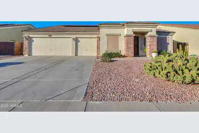 504 E Black Diamond Drive, Casa Grande, AZ 85122 - Photo 7