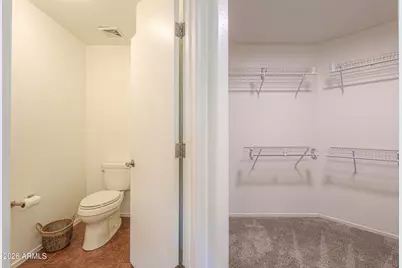 504 E Black Diamond Drive, Casa Grande, AZ 85122 - Photo 47