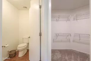 504 E Black Diamond Dr, Casa Grande, AZ 85122 - Photo 47