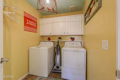 504 E Black Diamond Drive, Casa Grande, AZ 85122 - Photo 25