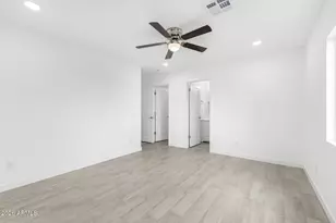 200 Gompers Cir, Morristown, AZ 85342 - Photo 17