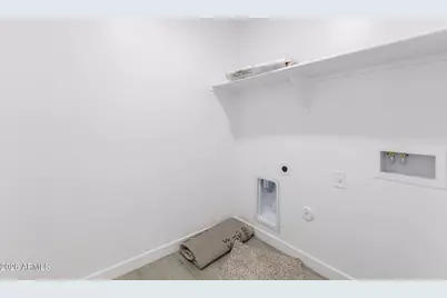 200 Gompers Circle, Morristown, AZ 85342 - Photo 25