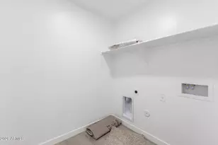 200 Gompers Cir, Morristown, AZ 85342 - Photo 25