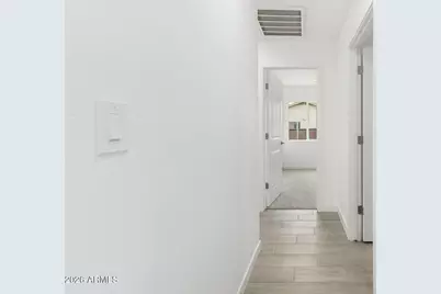 200 Gompers Circle, Morristown, AZ 85342 - Photo 13