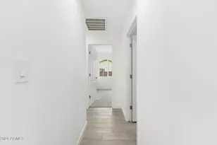 200 Gompers Cir, Morristown, AZ 85342 - Photo 13