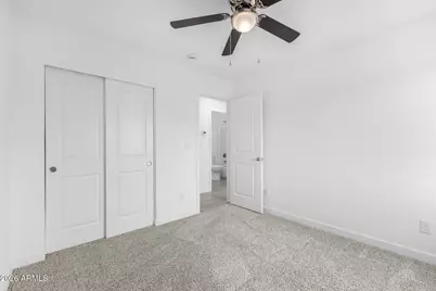 200 Gompers Circle, Morristown, AZ 85342 - Photo 21