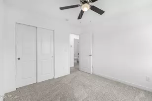 200 Gompers Cir, Morristown, AZ 85342 - Photo 21