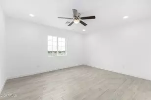 200 Gompers Cir, Morristown, AZ 85342 - Photo 15