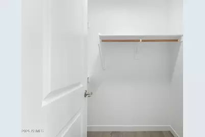 200 Gompers Circle, Morristown, AZ 85342 - Photo 19