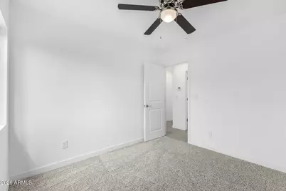 200 Gompers Circle, Morristown, AZ 85342 - Photo 23