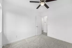 200 Gompers Cir, Morristown, AZ 85342 - Photo 23