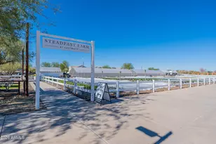 9240 E Sequence Ave, Mesa, AZ 85212 - Photo 47