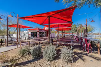 9240 E Sequence Avenue, Mesa, AZ 85212 - Photo 43