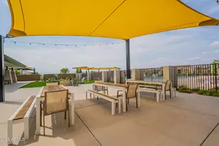 9240 E Sequence Ave, Mesa, AZ 85212 - Photo 57