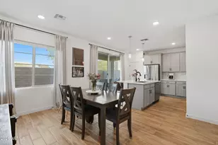 9240 E Sequence Ave, Mesa, AZ 85212 - Photo 15