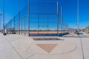 9240 E Sequence Ave, Mesa, AZ 85212 - Photo 49