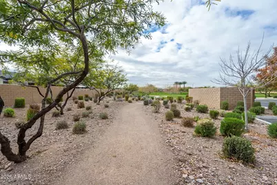 9240 E Sequence Avenue, Mesa, AZ 85212 - Photo 45