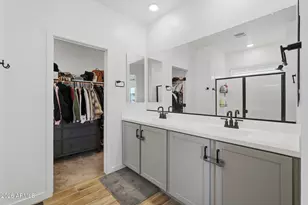 9240 E Sequence Ave, Mesa, AZ 85212 - Photo 27