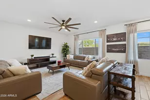 9240 E Sequence Ave, Mesa, AZ 85212 - Photo 7