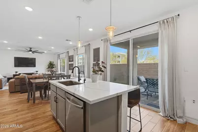 9240 E Sequence Avenue, Mesa, AZ 85212 - Photo 11