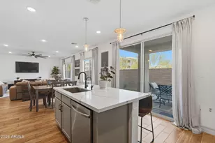 9240 E Sequence Ave, Mesa, AZ 85212 - Photo 11