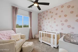 9240 E Sequence Ave, Mesa, AZ 85212 - Photo 23