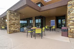 9240 E Sequence Ave, Mesa, AZ 85212 - Photo 55