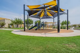 9240 E Sequence Ave, Mesa, AZ 85212 - Photo 53