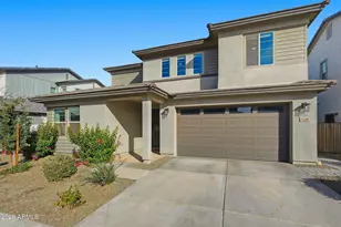 9240 E Sequence Ave, Mesa, AZ 85212 - Photo 3