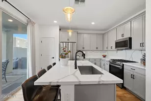 9240 E Sequence Ave, Mesa, AZ 85212 - Photo 13