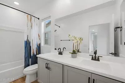 9240 E Sequence Avenue, Mesa, AZ 85212 - Photo 31