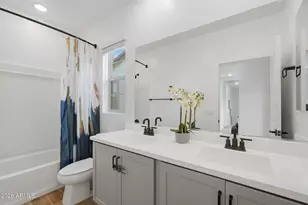 9240 E Sequence Ave, Mesa, AZ 85212 - Photo 31