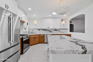 4213 E Lewis Ave, Phoenix, AZ 85008 - Photo 5