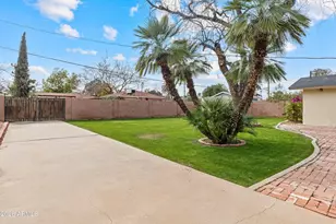 4213 E Lewis Ave, Phoenix, AZ 85008 - Photo 21