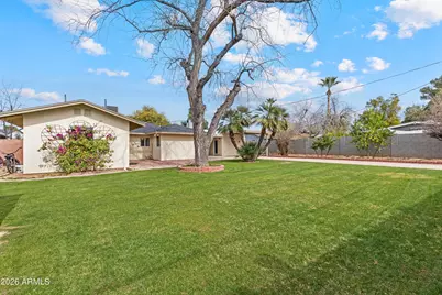 4213 E Lewis Avenue, Phoenix, AZ 85008 - Photo 19