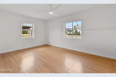 4213 E Lewis Avenue, Phoenix, AZ 85008 - Photo 11