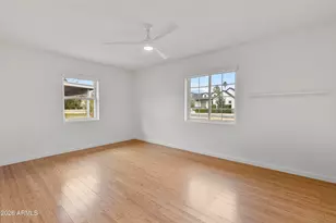 4213 E Lewis Ave, Phoenix, AZ 85008 - Photo 11