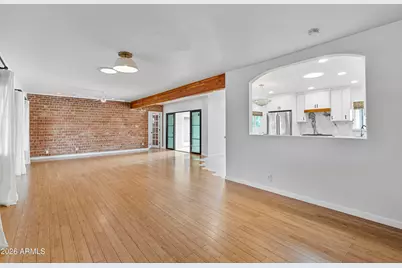 4213 E Lewis Avenue, Phoenix, AZ 85008 - Photo 3