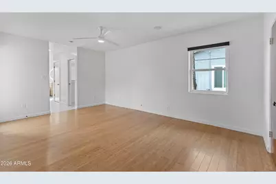 4213 E Lewis Avenue, Phoenix, AZ 85008 - Photo 7