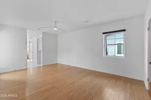 4213 E Lewis Ave, Phoenix, AZ 85008 - Photo 7