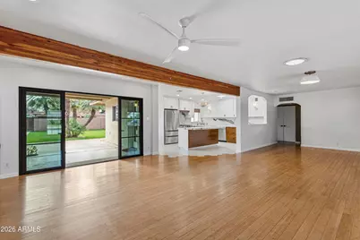 4213 E Lewis Avenue, Phoenix, AZ 85008 - Photo 1