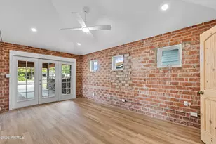 4213 E Lewis Ave, Phoenix, AZ 85008 - Photo 15