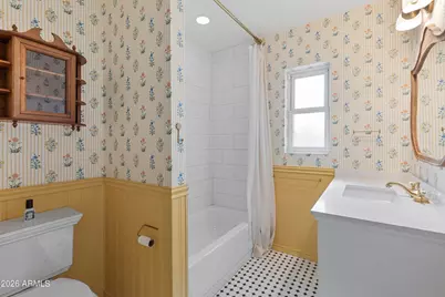 4213 E Lewis Avenue, Phoenix, AZ 85008 - Photo 13