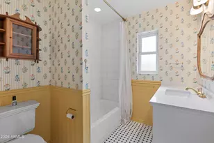 4213 E Lewis Ave, Phoenix, AZ 85008 - Photo 13