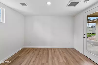 4213 E Lewis Avenue, Phoenix, AZ 85008 - Photo 17