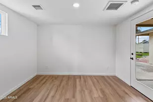 4213 E Lewis Ave, Phoenix, AZ 85008 - Photo 17