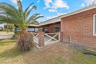 4213 E Lewis Ave, Phoenix, AZ 85008 - Photo 23