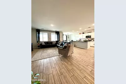 5512 W Thurman Drive, Laveen, AZ 85339 - Photo 5