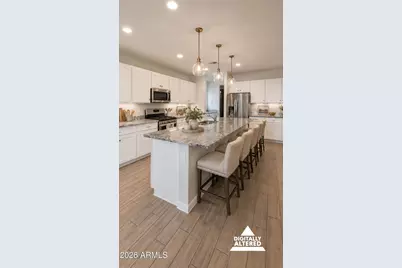 5512 W Thurman Drive, Laveen, AZ 85339 - Photo 35